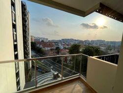 Urban Treasures (D14), Condominium #451726711